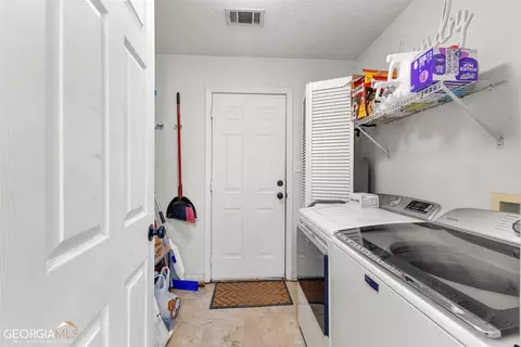 100 Chapman Ct, Lagrange, GA 30240 photo 16