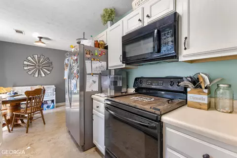 100 Chapman Ct, Lagrange, GA 30240 photo 15