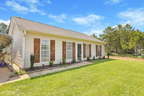 100 Chapman Ct, Lagrange, GA 30240 photo 3