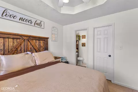100 Chapman Ct, Lagrange, GA 30240 photo 10