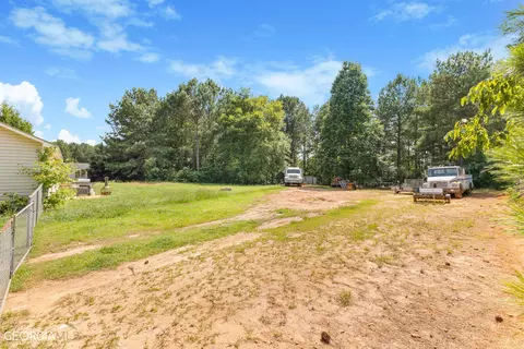 100 Chapman Ct, Lagrange, GA 30240 photo 24