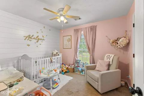 100 Chapman Ct, Lagrange, GA 30240 photo 19