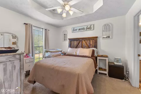 100 Chapman Ct, Lagrange, GA 30240 photo 8