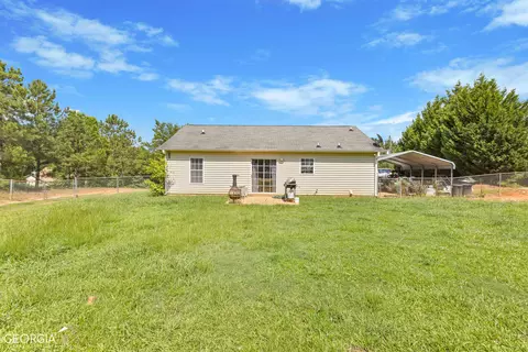 100 Chapman Ct, Lagrange, GA 30240 photo 27