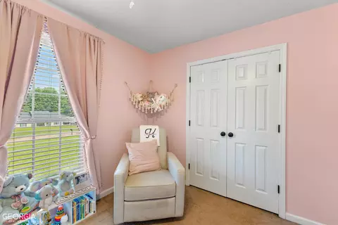 100 Chapman Ct, Lagrange, GA 30240 photo 20