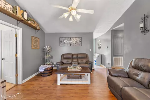 100 Chapman Ct, Lagrange, GA 30240 photo 7