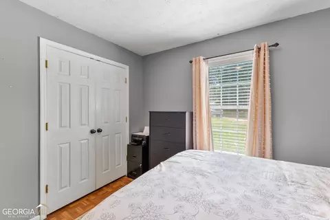 100 Chapman Ct, Lagrange, GA 30240 photo 23
