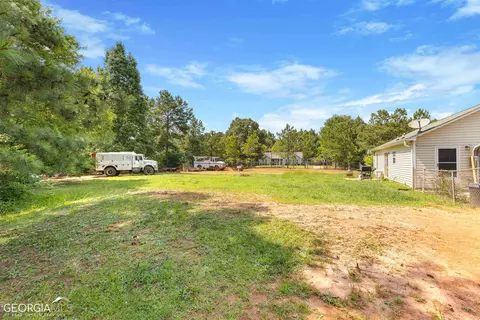 100 Chapman Ct, Lagrange, GA 30240 photo 25