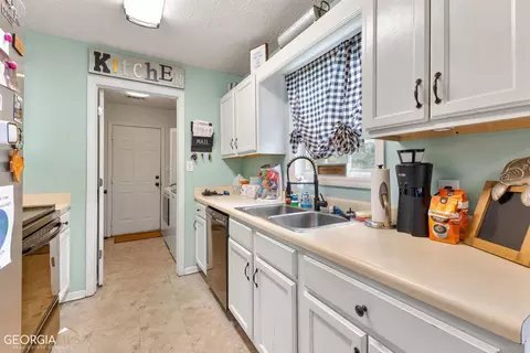 100 Chapman Ct, Lagrange, GA 30240 photo 14