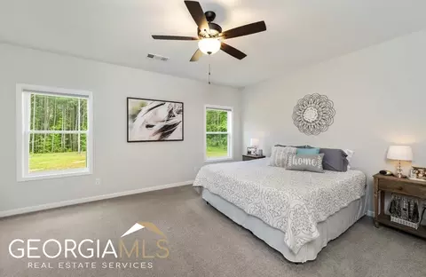 206 Millwood Ct, Lagrange, GA 30241 photo 18