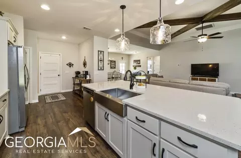 206 Millwood Ct, Lagrange, GA 30241 photo 8