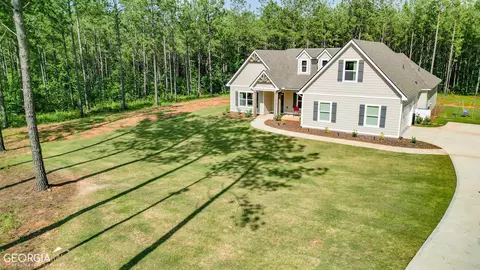 206 Millwood Ct, Lagrange, GA 30241 photo 26