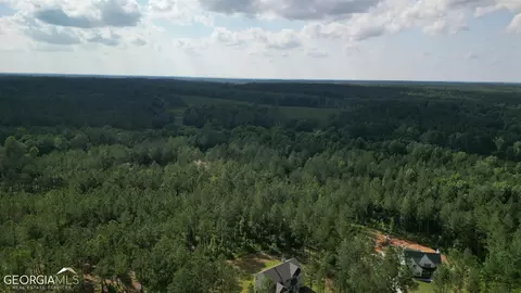 206 Millwood Ct, Lagrange, GA 30241 photo 29
