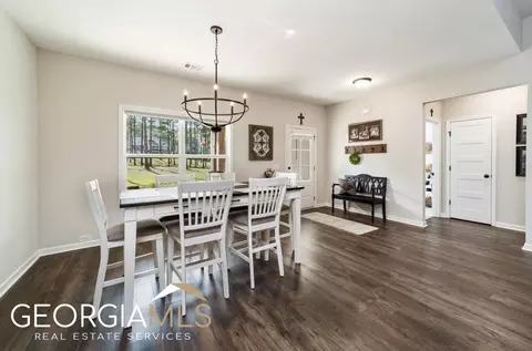 206 Millwood Ct, Lagrange, GA 30241 photo 11