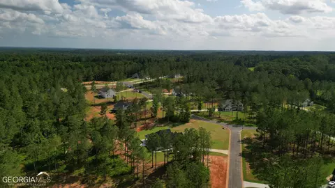 206 Millwood Ct, Lagrange, GA 30241 photo 30