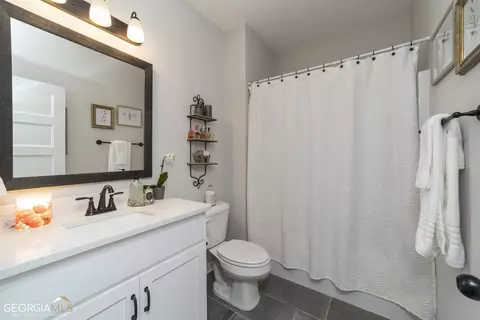 206 Millwood Ct, Lagrange, GA 30241 photo 20