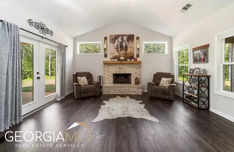 206 Millwood Ct, Lagrange, GA 30241 photo 3