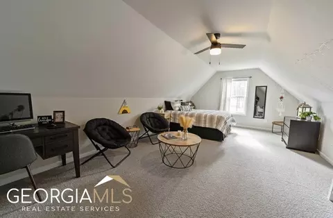 206 Millwood Ct, Lagrange, GA 30241 photo 22