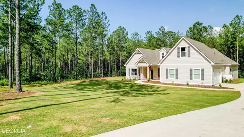 206 Millwood Ct, Lagrange, GA 30241 photo 25