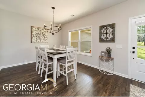 206 Millwood Ct, Lagrange, GA 30241 photo 10