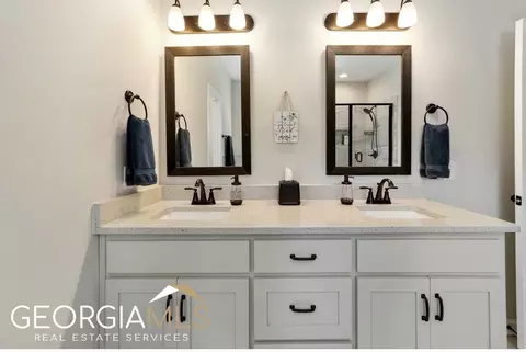 206 Millwood Ct, Lagrange, GA 30241 photo 17