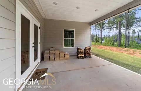 206 Millwood Ct, Lagrange, GA 30241 photo 24