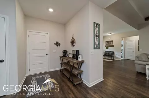 206 Millwood Ct, Lagrange, GA 30241 photo 12