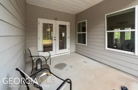 206 Millwood Ct, Lagrange, GA 30241 photo 28