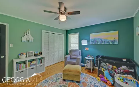 170 Hickory Cir, Toccoa, GA 30577 photo 27