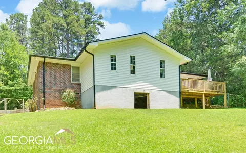 170 Hickory Cir, Toccoa, GA 30577 photo 33