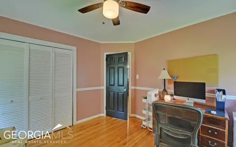 170 Hickory Cir, Toccoa, GA 30577 photo 24