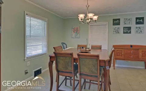 170 Hickory Cir, Toccoa, GA 30577 photo 13