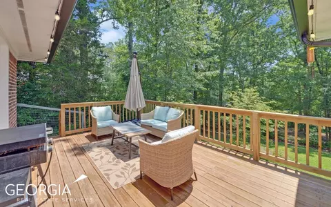 170 Hickory Cir, Toccoa, GA 30577 photo 30