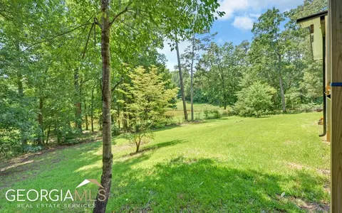 170 Hickory Cir, Toccoa, GA 30577 photo 31