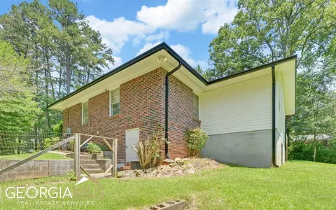170 Hickory Cir, Toccoa, GA 30577 photo 34
