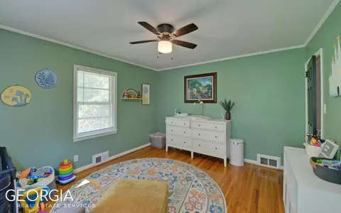 170 Hickory Cir, Toccoa, GA 30577 photo 28