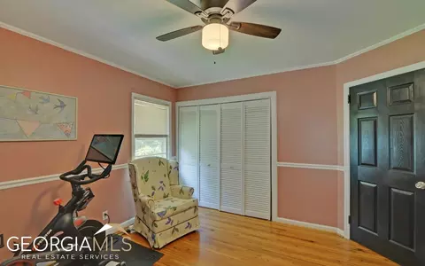 170 Hickory Cir, Toccoa, GA 30577 photo 25