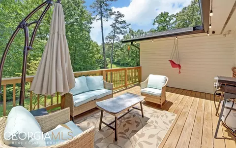 170 Hickory Cir, Toccoa, GA 30577 photo 29