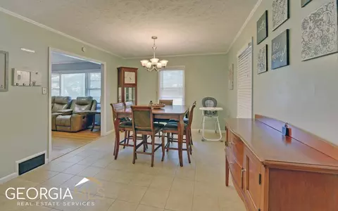 170 Hickory Cir, Toccoa, GA 30577 photo 11