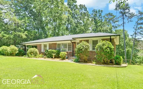170 Hickory Cir, Toccoa, GA 30577 photo 37