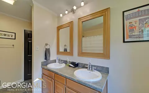 170 Hickory Cir, Toccoa, GA 30577 photo 21