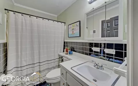 170 Hickory Cir, Toccoa, GA 30577 photo 14