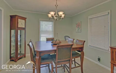 170 Hickory Cir, Toccoa, GA 30577 photo 12