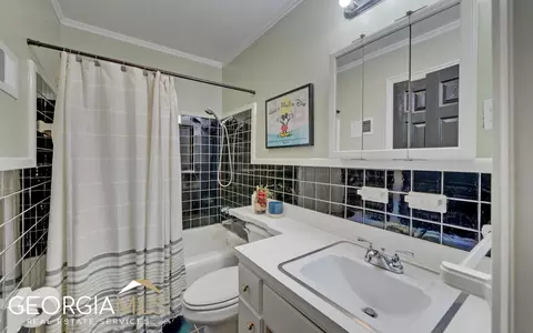 170 Hickory Cir, Toccoa, GA 30577 photo 26