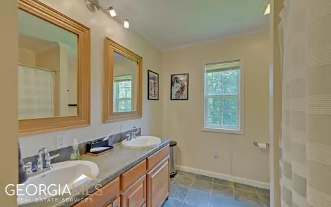 170 Hickory Cir, Toccoa, GA 30577 photo 20