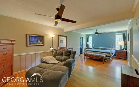 170 Hickory Cir, Toccoa, GA 30577 photo 17
