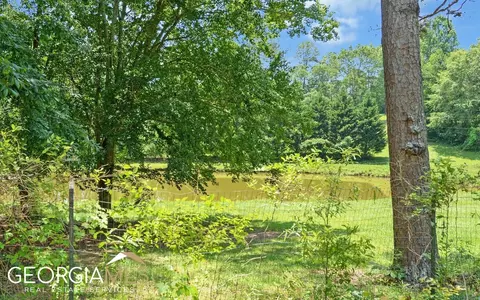 170 Hickory Cir, Toccoa, GA 30577 photo 35