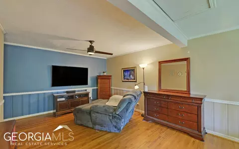 170 Hickory Cir, Toccoa, GA 30577 photo 18