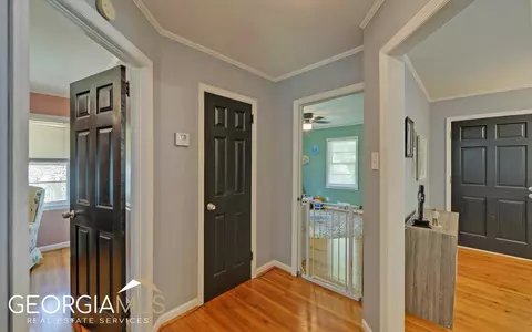 170 Hickory Cir, Toccoa, GA 30577 photo 16