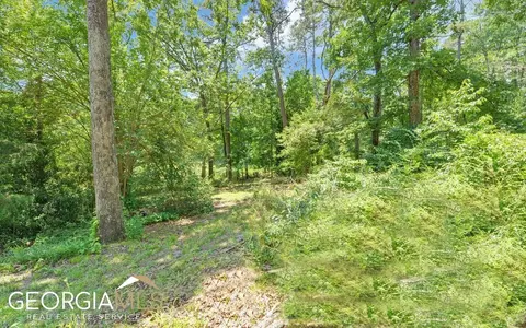 170 Hickory Cir, Toccoa, GA 30577 photo 36